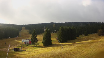 Snímek    3.11.2025 v 09:45