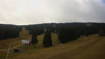 Snímek    3.11.2025 v 10:15