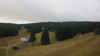 Snímek    3.11.2025 v 10:45