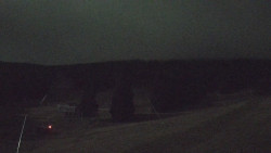 Sjezdovka Pařezovka, lanovka CineStar Express