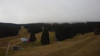 Snímek    4.11.2025 v 06:45