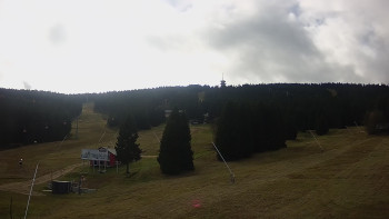 Snímek    4.11.2025 v 12:32