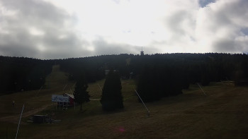 Snímek    4.11.2025 v 13:02