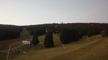 Snímek 5.11.2025 v 06:45