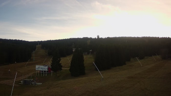 Snímek    5.11.2025 v 15:32