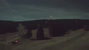 Snímek 5.11.2025 v 21:15