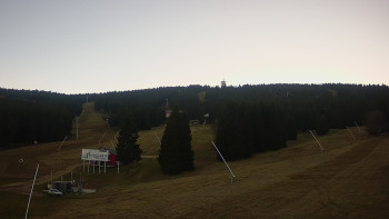 Snímek 6.11.2025 v 15:32