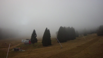 Snímek 7.11.2025 v 06:45