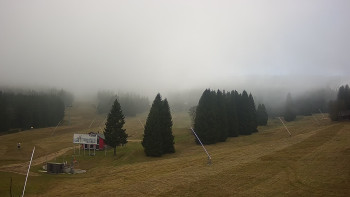 Snímek 7.11.2025 v 12:02