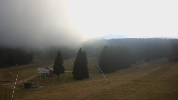 Snímek 7.11.2025 v 14:45