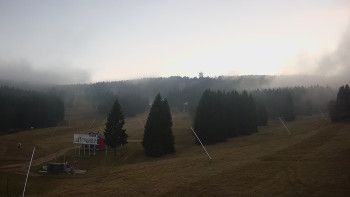 Snímek 7.11.2025 v 16:45