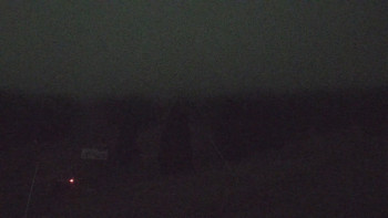 Snímek 7.11.2025 v 21:45