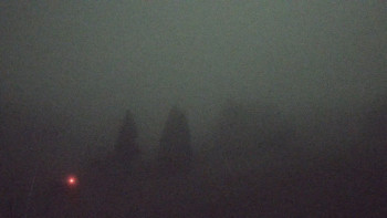 Snímek 8.11.2025 v 05:02