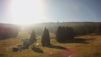 Snímek 8.11.2025 v 12:32