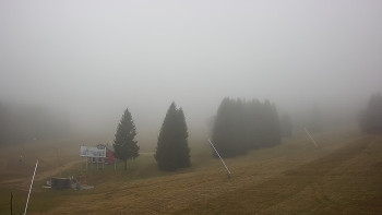 Snímek 9.11.2025 v 08:32