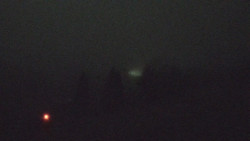 Sjezdovka Pařezovka, lanovka CineStar Express