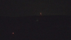 Sjezdovka Pařezovka, lanovka CineStar Express