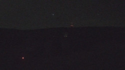 Sjezdovka Pařezovka, lanovka CineStar Express