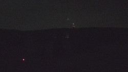 Sjezdovka Pařezovka, lanovka CineStar Express