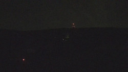 Sjezdovka Pařezovka, lanovka CineStar Express