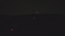 Sjezdovka Pařezovka, lanovka CineStar Express