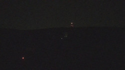 Sjezdovka Pařezovka, lanovka CineStar Express