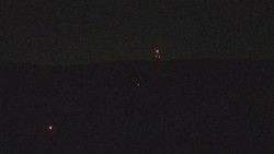 Sjezdovka Pařezovka, lanovka CineStar Express