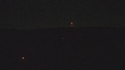 Sjezdovka Pařezovka, lanovka CineStar Express