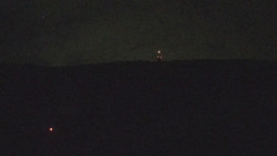 Sjezdovka Pařezovka, lanovka CineStar Express