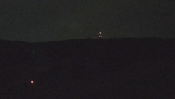 Sjezdovka Pařezovka, lanovka CineStar Express