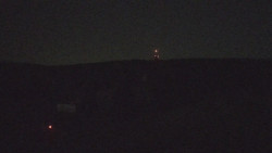 Sjezdovka Pařezovka, lanovka CineStar Express