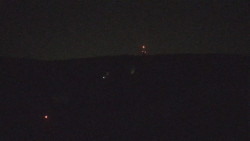 Sjezdovka Pařezovka, lanovka CineStar Express