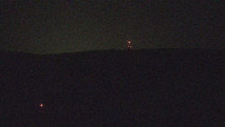 Sjezdovka Pařezovka, lanovka CineStar Express