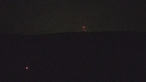 Skiareál Klínovec - Sjezdovka Pařezovka, lanovka CineStar Express - 15.11.2025 v 00:45 Skiareál Klínovec - Sjezdovka Pařezovka, lanovka CineStar Express - 15.11.2025 v 00:45