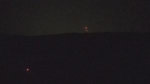 Skiareál Klínovec - Sjezdovka Pařezovka, lanovka CineStar Express - 15.11.2025 v 01:45 Skiareál Klínovec - Sjezdovka Pařezovka, lanovka CineStar Express - 15.11.2025 v 01:45