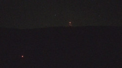 Sjezdovka Pařezovka, lanovka CineStar Express