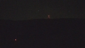 Skiareál Klínovec - Sjezdovka Pařezovka, lanovka CineStar Express - 15.11.2025 v 04:45 Skiareál Klínovec - Sjezdovka Pařezovka, lanovka CineStar Express - 15.11.2025 v 04:45