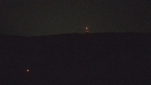 Skiareál Klínovec - Sjezdovka Pařezovka, lanovka CineStar Express - 15.11.2025 v 05:45 Skiareál Klínovec - Sjezdovka Pařezovka, lanovka CineStar Express - 15.11.2025 v 05:45