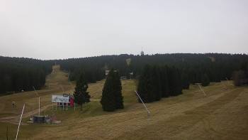 Snímek 15.11.2025 v 09:15