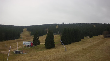 Snímek 15.11.2025 v 16:02