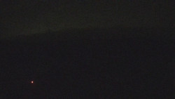 Sjezdovka Pařezovka, lanovka CineStar Express