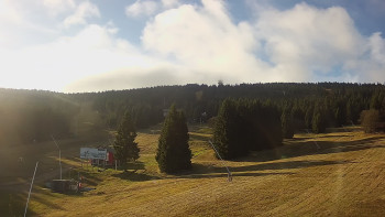 Snímek 16.11.2025 v 10:15