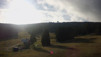 Snímek 16.11.2025 v 12:15