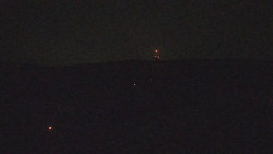 Sjezdovka Pařezovka, lanovka CineStar Express