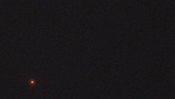 Sjezdovka Pařezovka, lanovka CineStar Express