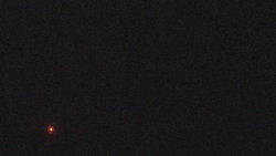 Sjezdovka Pařezovka, lanovka CineStar Express