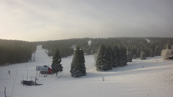 Snímek 18.11.2025 v 09:15