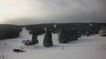 Snímek 18.11.2025 v 10:45