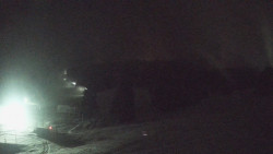 Sjezdovka Pařezovka, lanovka CineStar Express