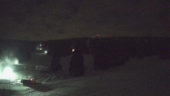 Snímek 19.11.2025 v 17:45